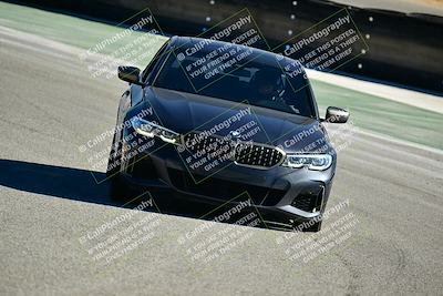 media/Nov-01-2025-Speed Ventures (Sat) [[3969607d77]]/Blue Group/Session 2 (Turns 1 and 3)/